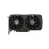 Zotac ZT-D40600H-10M scheda video NVIDIA GeForce RTX 4060 8 GB GDDR6