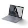 StarTech.com Filtro Privacy per Laptop Microsoft Surface Book da 13,5", Filtro antiriflesso con riduzione della luce blu del