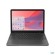 Lenovo 500e Yoga Chromebook Intel® N N200 31 cm (12.2") Touch screen WUXGA 8 GB LPDDR5-SDRAM 128 GB eMMC Wi-Fi 6E (802.11ax)