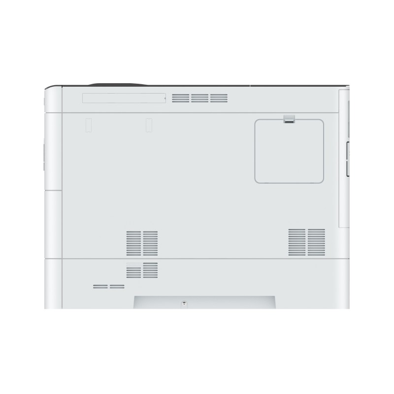 KYOCERA ECOSYS PA3500cx A colori 1200 x 1200 DPI A4