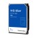 Western Digital Blue WD10EARZ disco rigido interno 3.5" 1 TB Serial ATA III