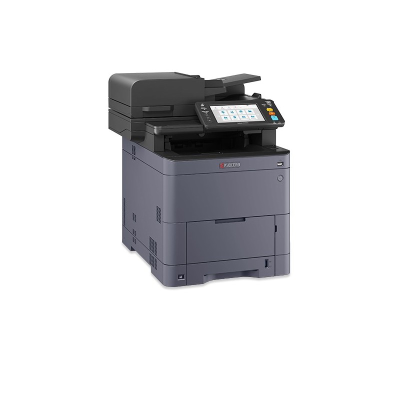 KYOCERA TASKalfa MA3500ci Laser A4 1200 x 1200 DPI 35 ppm