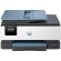 HP OfficeJet Pro Stampante multifunzione HP 8125e, Colore, Stampante per Casa, Stampa, copia, scansione, alimentatore