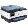 HP OfficeJet Pro Stampante multifunzione HP 8125e, Colore, Stampante per Casa, Stampa, copia, scansione, alimentatore