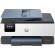 HP OfficeJet Pro Stampante multifunzione HP 8135e, Colore, Stampante per Casa, Stampa, copia, scansione, fax, idonea a HP