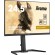 iiyama G-MASTER GB2590HSU-B5 Monitor PC 62,2 cm (24.5") 1920 x 1080 Pixel Full HD LCD Nero