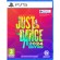 Ubisoft Just Dance 2024 PS5