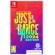 Ubisoft Just Dance 2024 NSW