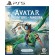 Ubisoft Avatar  Frontiers of Pandora PS5