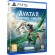 Ubisoft Avatar  Frontiers of Pandora PS5