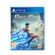 Ubisoft Prince of Persia  The Lost Crown PS4