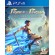 Ubisoft Prince of Persia  The Lost Crown PS4