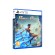 Ubisoft Prince of Persia  The Lost Crown PS5