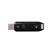 Patriot Memory Xporter 3 unità flash USB 256 GB USB tipo A 3.2 Gen 1 (3.1 Gen 1) Nero