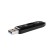 Patriot Memory Xporter 3 unità flash USB 128 GB USB tipo A 3.2 Gen 1 (3.1 Gen 1) Nero