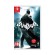 Warner Bros Batman  Arkham Trilogy Collezione Nintendo Switch