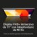 Xiaomi Redmi Pad SE Qualcomm Snapdragon 128 GB 27,9 cm (11") 4 GB Android 13 Grafite, Grigio