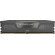 Corsair Vengeance CMK32GX5M2B6000Z30 memoria 32 GB 2 x 16 GB DDR5 6000 MHz