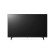 LG 55UR80003LJ TV 139,7 cm (55") 4K Ultra HD Smart TV Wi-Fi Nero