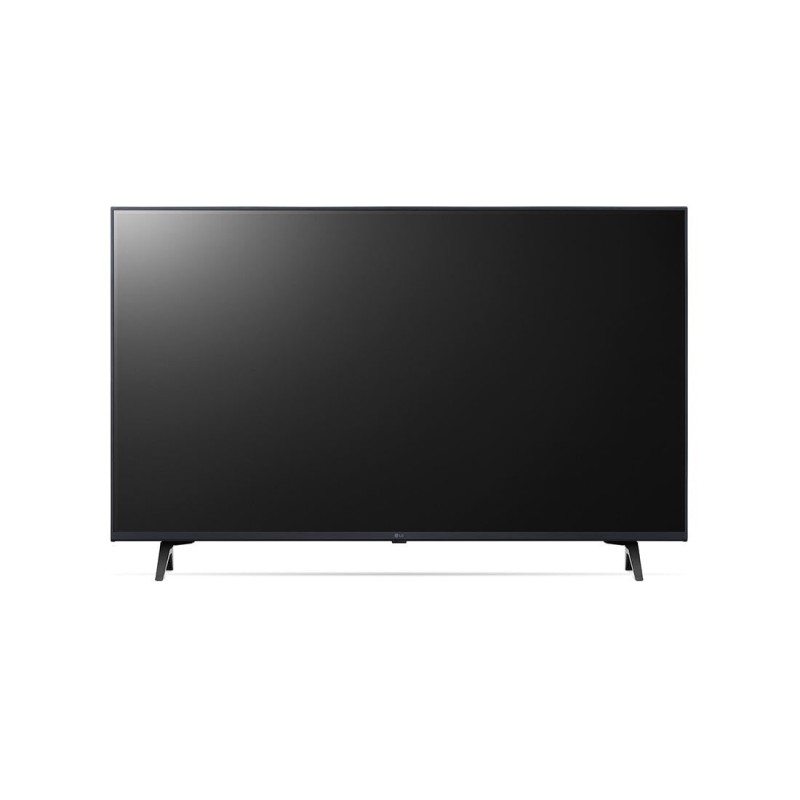 LG 55UR80003LJ TV 139,7 cm (55") 4K Ultra HD Smart TV Wi-Fi Nero