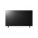 LG 55UR78003LK TV 139,7 cm (55") 4K Ultra HD Smart TV Nero