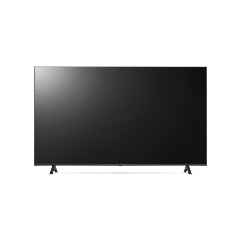 LG 55UR78003LK TV 139,7 cm (55") 4K Ultra HD Smart TV Nero