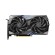 MSI GAMING GEFORCE RTX 4060 TI X 16G scheda video NVIDIA 16 GB GDDR6