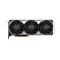 MSI VENTUS GEFORCE RTX 4060 TI 3X 16G OC scheda video NVIDIA 16 GB GDDR6