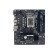 Biostar H610MH D5 scheda madre Intel H610 LGA 1700 micro ATX