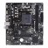 Biostar A520MT scheda madre AMD A520 Socket AM4 micro ATX