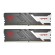 Patriot Memory Viper Venom PVV564G640C32K memoria 64 GB 2 x 32 GB DDR5 6400 MHz