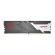 Patriot Memory Viper Venom PVV564G640C32K memoria 64 GB 2 x 32 GB DDR5 6400 MHz