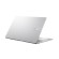 ASUS Vivobook 17 X1704VA-AU196W Intel® Core™ i7 i7-1355U Computer portatile 43,9 cm (17.3") Full HD 16 GB DDR4-SDRAM 1 TB SSD