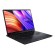 ASUS ProArt StudioBook 16 OLED H7604JI-MY121X Intel® Core™ i9 i9-13980HX Computer portatile 40,6 cm (16") Touch screen 3.2K 32