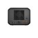 SanDisk G-RAID MIRROR disco rigido esterno 44 TB Grigio