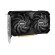 MSI VENTUS GEFORCE RTX 4060 TI 2X BLACK 16G OC scheda video NVIDIA 16 GB GDDR6