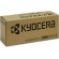 KYOCERA TK-3160 cartuccia toner 1 pz Originale Nero