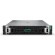 HPE ProLiant DL385 Gen11 server Armadio (2U) AMD EPYC 9124 3 GHz 32 GB DDR5-SDRAM 1000 W