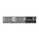 HPE ProLiant DL385 Gen11 server Armadio (2U) AMD EPYC 9124 3 GHz 32 GB DDR5-SDRAM 1000 W