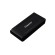 Kingston Technology 1TB XS1000 External USB 3.2 Gen 2 Portable Solid State Drive