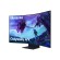 Samsung Odyssey Ark Monitor Gaming 2ª Gen. da 55" UHD Curvo