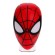 Paladone Spiderman Mask Light