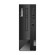 Lenovo ThinkCentre neo 50s Intel® Core™ i7 i7-13700 8 GB DDR4-SDRAM 512 GB SSD Windows 11 Pro SFF PC Nero