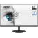 MSI Pro MP271A Monitor PC 68,6 cm (27") 1920 x 1080 Pixel Full HD LCD Nero