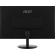 MSI Pro MP271A Monitor PC 68,6 cm (27") 1920 x 1080 Pixel Full HD LCD Nero