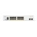 Cisco Catalyst 1200 Gestito L2 Gigabit Ethernet (10 100 1000) Supporto Power over Ethernet (PoE) Grigio