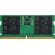 HP 16GB DDR5 5600MHz SODIMM Memory memoria 1 x 16 GB