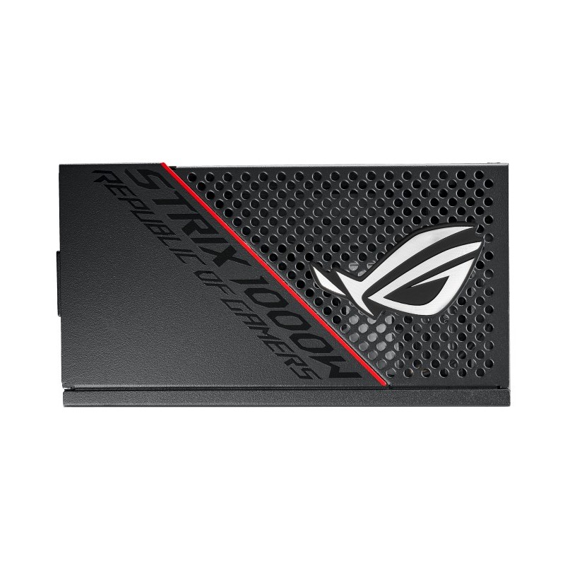 ASUS ROG STRIX 1000W Gold (16-pin cable) alimentatore per computer 20+4 pin ATX ATX Nero