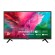 UDTV 32W5210 TV 81,3 cm (32") HD Smart TV Wi-Fi Nero 200 cd m²