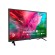 UDTV 32W5210 TV 81,3 cm (32") HD Smart TV Wi-Fi Nero 200 cd m²